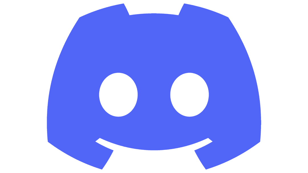 Bot Discord de modération et RPG