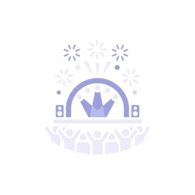 Application de Festival