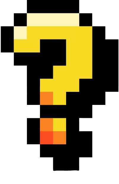 Pixel Guess
